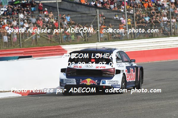 http://v2.adecom-photo.com/images//1.RALLYCROSS/2021/RALLYCROSS_LOHEACRX _2021/WORLD_RX/KRISTOFFERSSON_Johan/40A_1308.JPG